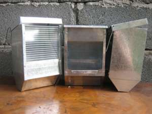 ��������� �������� ��� �������� � ����� �� �������������. - ����������� 1