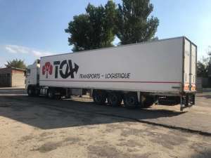 ��������� �������� ��� ������������� ��������� - ����������� 1