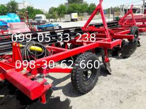 ��������� �������� ���-2.5 ���-������!!! - ����������� 1