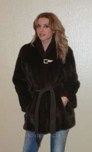 ��������� �������� ���� - ����������� 1