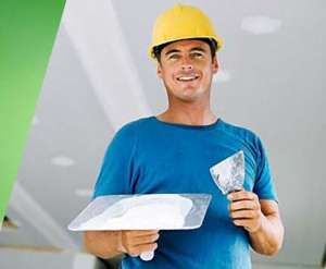 ��������� �������� ���� - ����������� 1