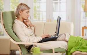 ���������, �������� ���� - ����������� 1