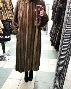 ��������� �������� ���� � ��� - ����������� 1