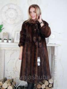 ��������� �������� ���� � �������� - ����������� 1