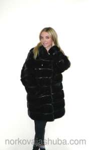 ��������� �������� ���� � �������� �������� - ����������� 1