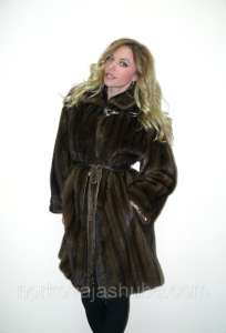 ��������� �������� ���� ������� �� ����������� �����. - ����������� 1