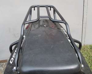 ���������, �������� ����, ������� ����� �� ��������. - ����������� 1