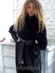 ��������� �������� ���� ������� �������� - ����������� 1