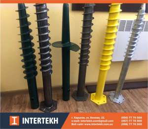 ���������. �������� ���� - �������� ������� - ����������� 1