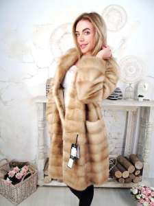 ��������� �������� ���� ��������� - ����������� 1