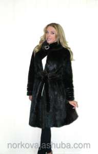 ��������� �������� ���� ����������� ������� ����� - ����������� 1