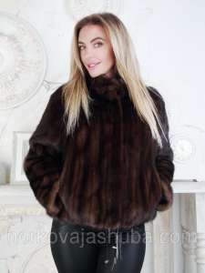 ��������� �������� ����� ������ - ����������� 1