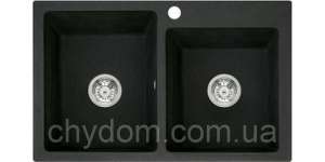 ��������� �������� ����� ������ ���� 20 - ��� ������������� ����������� �����. �� ��������� ������������� Brenor. ������� ����� - ����������� 1