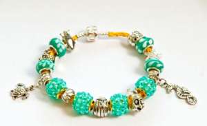 ��������� �������� ����� �������, � ����� ������ � ��������� - ����������� 1