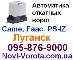 ��������� �������� ����� �������, ������������, ������� - ����������� 1