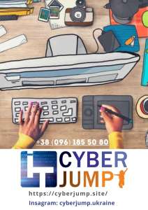 ��������� �������� ����� ������������� ��� ����. - ����������� 1