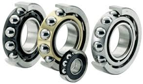 ��������� �������� ������ - ����������� 1