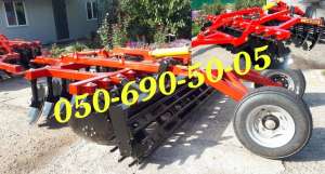 ��������� �������� ������ VIKING-320. �������� �� ���� ������� - ����������� 1