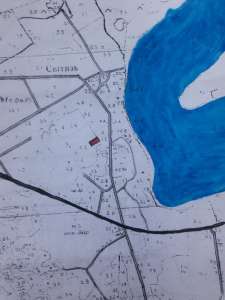 ��������� �������� ������ � �. ������ - ����������� 1