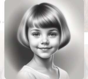 ��������� �������� ������ � ������� ������� - ����������� 1