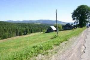 ��������� �������� ������ � ��������, �������� - ����������� 1