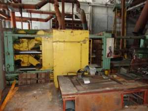 ��������� �������� ������ �711�09 ��� ������� �������� - ����������� 1