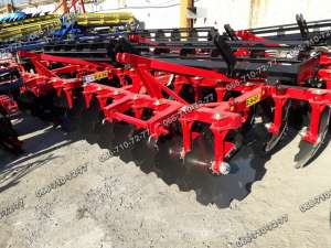 ��������� �������� ������ ��� 2.1 2.4 ���� ��������. - ����������� 1