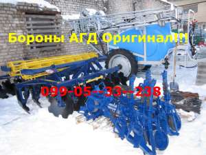 ��������� �������� ������ ��� (�������� - ���������)��������! - ����������� 1