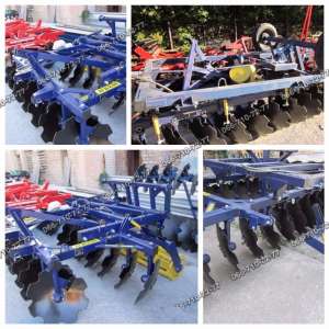 ���������, �������� ������ ��� (����������) 2.1 2.5 4.5. - ����������� 1