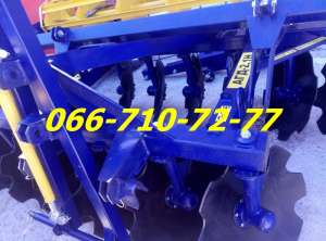 ��������� �������� ������ ���-2.1�, ���-2.5�. - ����������� 1