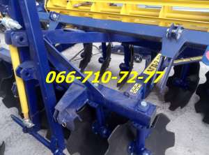 ��������� �������� ������ ���-2.1� ���-2.5� ���-2.8�. - ����������� 1