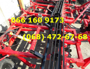 ��������� �������� ������ ���-2.5 - ����������� 1