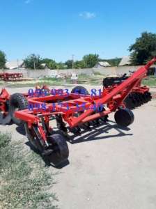 ��������� �������� ������ ���-2,5-20 �� ��������� ����. - ����������� 1