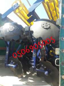 ��������� �������� ������ ���-2.5� �� �������� ���� ��� ����������� ���-2.5� - ����������� 1