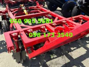 ��������� �������� ������ ���-2,5��� ���(82-892) - ����������� 1