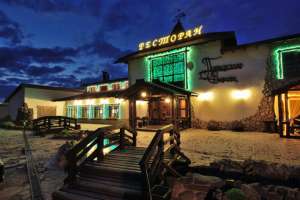 ��������� �������� ������ "����" - ����������� 1