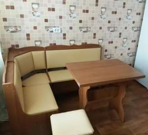 ��������� �������� ������ ����, ���� - ����������� 1