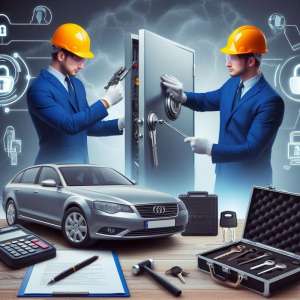 ��������� �������� ������, ������, � ����� ����������� � �. ����� - ����������� 1