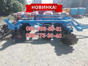 ���������, �������� ������ ���(����) � �������� �� 1,8 �� 4,2�. �������������� �� 40% - ����������� 1