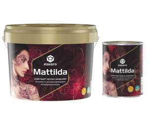 ��������� �������� ������, ��������� ������, ���������� ������, �� �������� ����! - ����������� 1