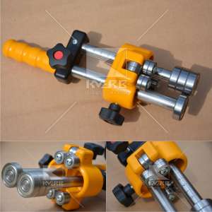 ��������� �������� - ������ ���������� ������������ �������������� WUKO (����), Freund � Sorex - ����������� 1