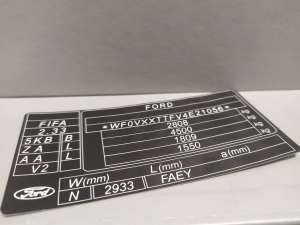 ��������� ��������, ������, ������������ �������� �� ������,����� - ����������� 1