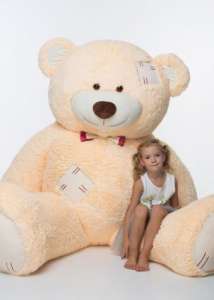 ��������� �������� ������� - ����������� 1