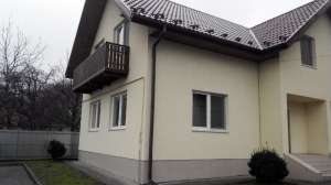 ��������� �������� ������� �. �������� - ����������� 1