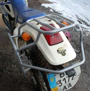 ���������, �������� ������� ��� �����������. - ����������� 1