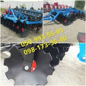 ��������� �������� ������� ����2-2,4, ������ �������� ���-2,1, 2,4 - ����������� 1