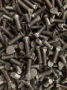 ��������� �������� �������: �����, �����, ������ � ��. - ����������� 1