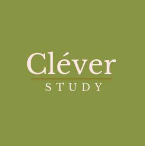 ��������� ��������: �������, �������, ����, ������� ������ ���� - ����������� 1