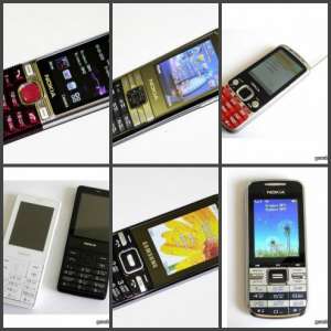 ��������� ��������. �������. �������� 2 ��� 3 ���. - ����������� 1