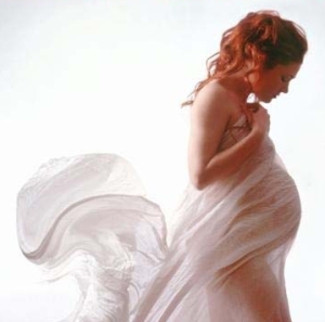 ��������� �������� ������� ��������� - ����������� 1